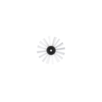 Spraypoxy Nanášacia kefa 70 mm, kábel 8 mm Spraypoxy Nanášacia kefa 70 mm, kábel 8 mm