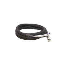 Spraypoxy Premium MidiCoater balenie vyhrievaných striekacích hadíc, 10 m Spraypoxy Premium MidiCoater balenie vyhrievaných striekacích hadíc, 10 m