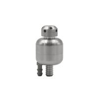 Spraypoxy Rozprašovacia hlava (malá ), Ø 40-150mm Spraypoxy Rozprašovacia hlava (malá ), Ø 40-150mm